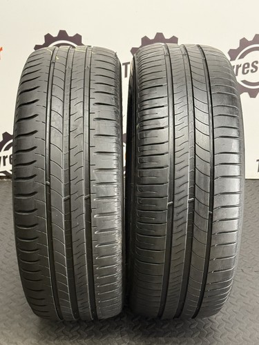 205 r16 91v michelin - 55,