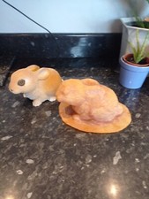 Garden ornament Latex Only