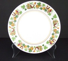 Noritake Progression China