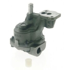 Sealed Power SPE-224-4146