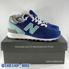 BNIB New Balance M1300AU Suede