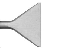 Irwin Speedhammer SDS Max