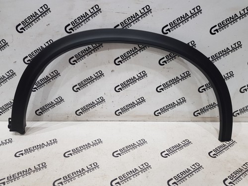 For suzuki vitara - for,