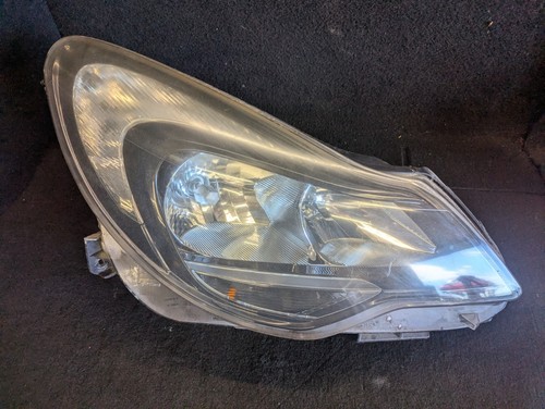 2011 2014 vauxhall - 2011-2014,