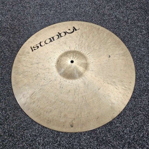 Istanbul agop and mehmet - 20",