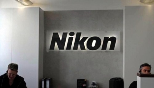 Nikon 50mm lenses - nikon,