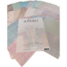 Kanban Crafts - Card Making -