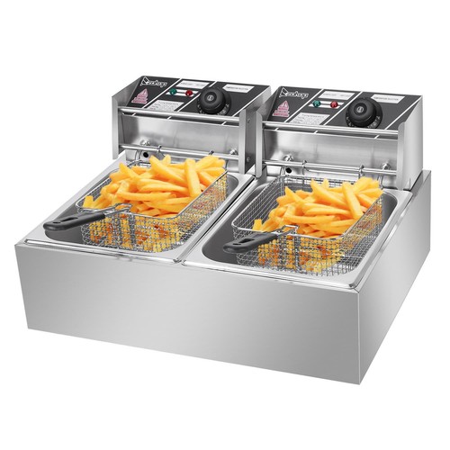 Zokop 5000w electric deep - zokop,