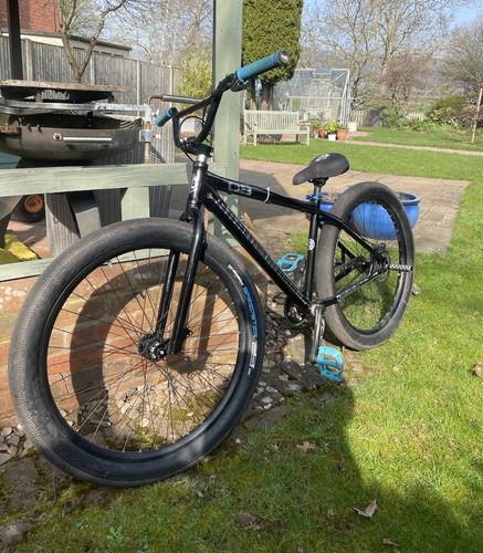 Collective disc brake 1 - collective, c2,