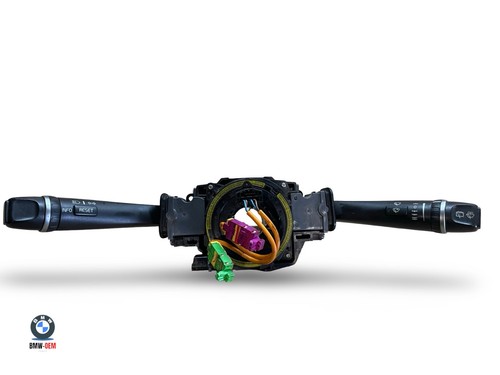 Volvo xc90 30669744 indicator - volvo,
