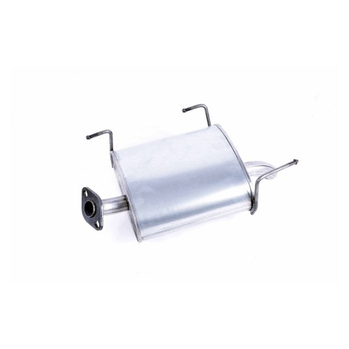 Fits nissan almera mk2 - fits,