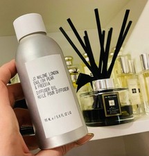 Jo Malone Diffuser Refill
