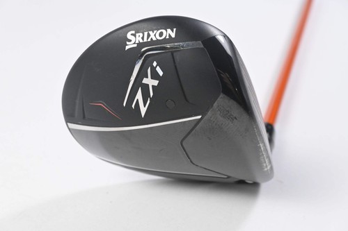 Srixon zxi wood - zxi, #3