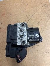 Skoda Octavia Vw Golf Mk6 Seat