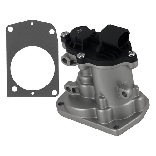 Egr valve for - valve, transit