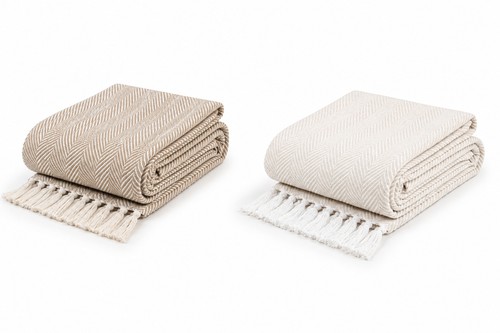 Premium handwoven cotton - handwoven,