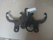 SUZUKI GT250X7, GT 250X7