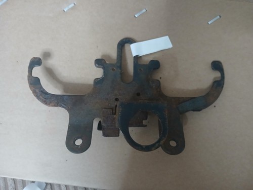 Suzuki gt250x7 250x7 - suzuki,