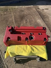 Honda Civic Type R EP3 K20