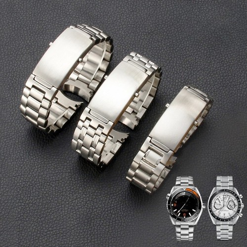 For omega seamaster - 300, high