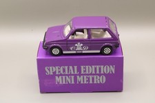 Corgi Toys 51693  Austin Mini