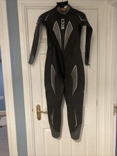 Huub Women’s Wetsuit WML