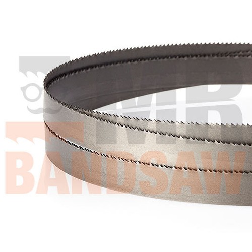 1638 65mm m42 - 1638, x