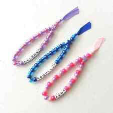 Personalised Children's