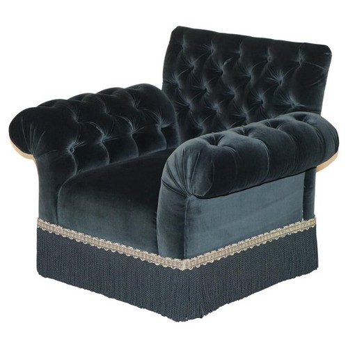 Rrp 7000 george - rrp, £7000