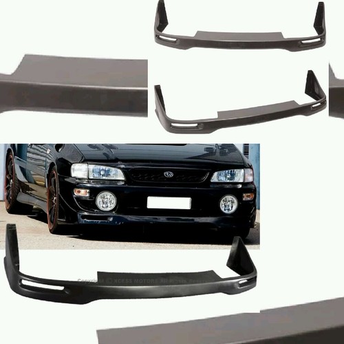 Fits subaru impreza - fits 98-01 subaru,