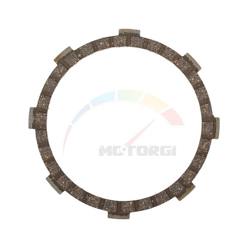 Clutch plates disc for - clutch, yamaha
