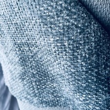 WARWICK ENZO IN DUCK EGG