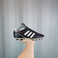 UK 8 - adidas Kaiser 5