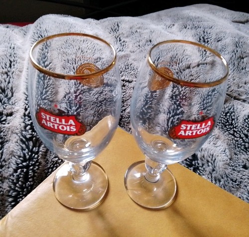 Stella artois wimbledon - stella,