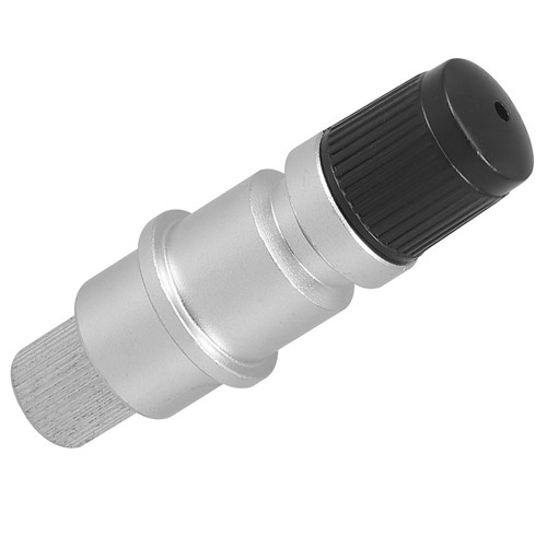 3pcs cb09 holder - 3pcs, graphtec
