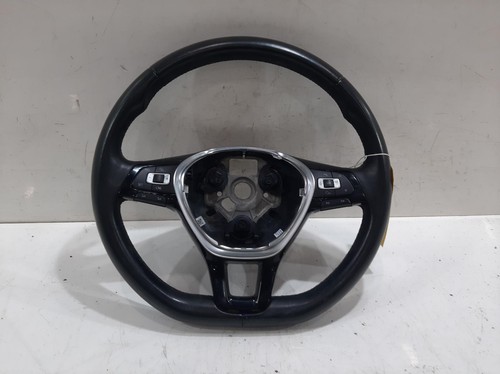 Volkswagen polo match tsi - vw,