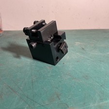 EMCO  UNIMAT 3 adjustable