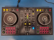 Pioneer DDJ 400 DJ Controller