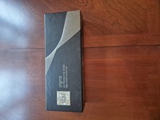 ghd Original Straightener -