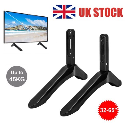 Universal table top stand - table, tv