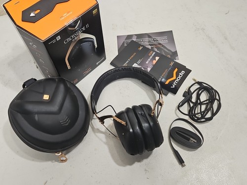 Moda crossfade wireless - v-moda,