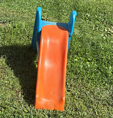 Little tikes kids toddler - little,