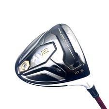Taylormade 2016 driver - taylormade, m2