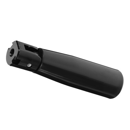 Crank handle replacement - crank,
