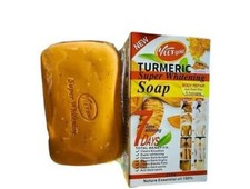 Veet Gold Turmeric Super