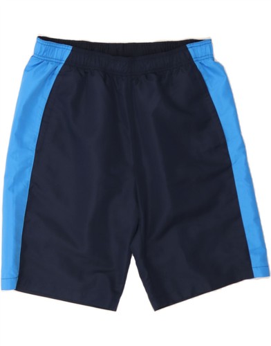 Crivit mens sport - shorts, large