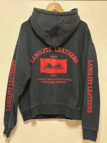 80s 90s good - 80s-90s, langlitz