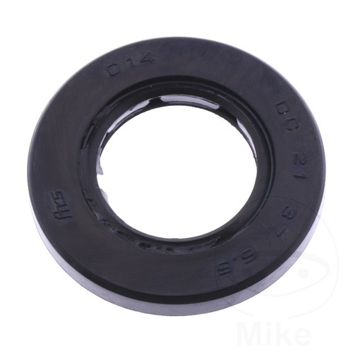 Original oil seal 21x37x5 - oil,