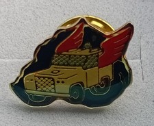 RUC Royal Ulster Constabulary