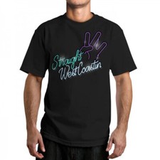 Famous Stars & Straps Men's